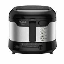 Tefal 215d uno gebraucht kaufen  Saarlouis