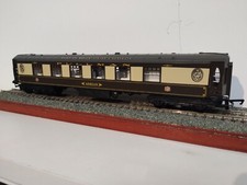 Hornby pullman coaches for sale  HYTHE