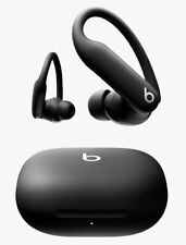Beats true wireless for sale  OLDHAM