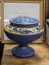 royal winton vase for sale royal winton vase for sale SITTINGBOURNE