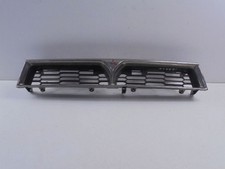 Osłona chłodnicy Mitsubishi Galant 1999 MR441120 AOJ49990, używany na sprzedaż  PL