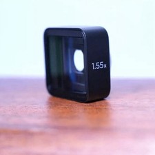 Moment series lenses for sale  Buffalo