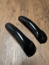 Garde boue mudguard d'occasion  Royat