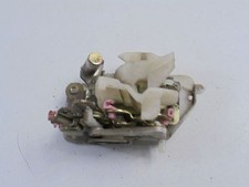 Honda Civic 2004 zamek drzwi tylnych AOJ59063 na sprzedaż  PL