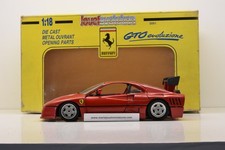Ferrari 288 gto d'occasion  Saint-Jean-de-Védas