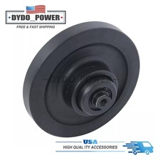 Rear idler 6732903 for sale  Burlington