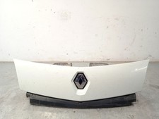 8200499017 front grille d'occasion  Expédié en Belgium