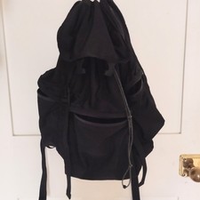 Sweaty betty black for sale  WAKEFIELD