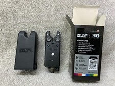 Delkim txi bite for sale  DERBY