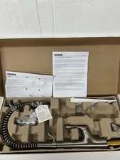 Kohler rec33400 albany for sale  Marysville