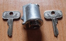 vintage locks for sale vintage locks for sale HARROW
