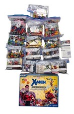 Dice masters game for sale  Riverside