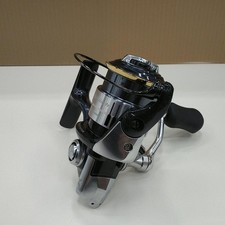 Shimano spinning reel d'occasion Shimano spinning reel d'occasion  Expédié en France