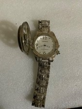 Vintage men geneva for sale  Waco