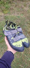 la sportiva nepal for sale la sportiva nepal for sale ALFORD