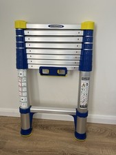 werner ladders for sale werner ladders for sale YORK