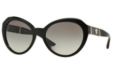 Nwot versace sunglasses for sale  Tryon