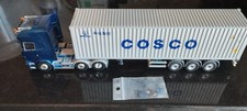 Tekno scania r500 d'occasion  Mandelieu-la-Napoule
