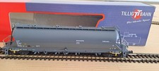 Tillig 15495 achs gebraucht kaufen  Syrau