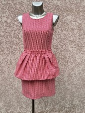 Jolie robe chic d'occasion  Auterive