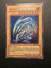 blauaugiger w drache gebraucht kaufen blauaugiger w drache gebraucht kaufen Iffezheim