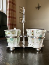 Antique wedgwood y6742 for sale  CHORLEY