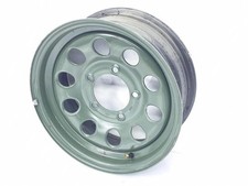 4321084c00 cerchio pulgadas usato  Ferrara