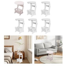 Petite table appoint d'occasion  Expédié en France