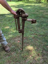 Arthur oleary post for sale  Bedford