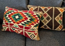 Kilim traditional handmade for sale  Morgantown