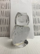 Princess house owl for sale  Montgomery