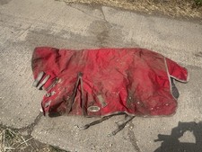 medium turnout rug for sale medium turnout rug for sale WICKFORD