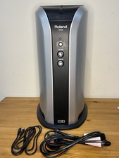 Roland amplifier monitor for sale  OXFORD