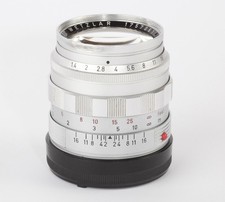 Leica leitz wetzlar gebraucht kaufen  Nürnberg