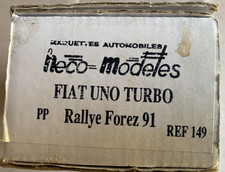 Heco modeles 43e d'occasion  Montluel