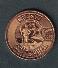 cresco for sale cresco for sale Cascade