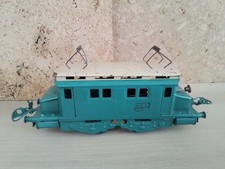 Hornby echelle locomotive d'occasion  La Ferté-Alais