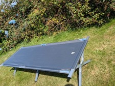 Gear folding single for sale  SWINDON