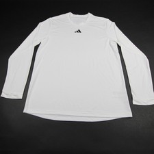 Adidas long sleeve for sale  Minneapolis