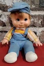 Mattel biffy baby for sale  Hulbert