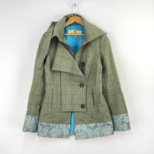 Liberty freedom tweed for sale  CORWEN