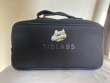 Usado, Bolsa Terp de Neoprene Isolada Edição Limitada 710 Labs Versão 2 comprar usado  Enviando para Brazil