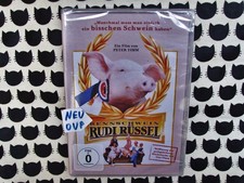 ... rennschwein rudi gebraucht kaufen ... rennschwein rudi gebraucht kaufen  Dalheim, Mommenheim, Undenheim