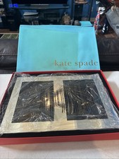 Retired kate spade for sale  Kaneohe