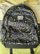 Superdry outdoor originals for sale  LIVERPOOL