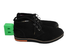 Superdry men black for sale  RUGBY