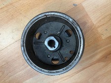 Suzuki rv125 125 for sale  THATCHAM
