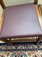 Stickley side chair for sale  Phoenix