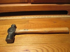 ball peen hammer vaughan for sale ball peen hammer vaughan for sale Ironton