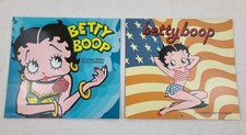 Betty boop 2004 for sale  Orlando